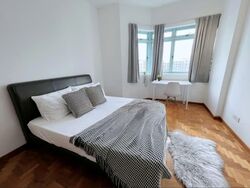 Ballota Park Condominium (D17), Condominium #557172381
